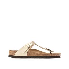 Вьетнамки BIRKENSTOCK La Redoute