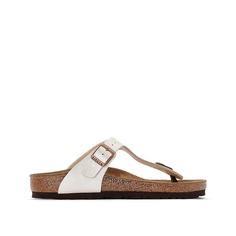 Вьетнамки BIRKENSTOCK La Redoute