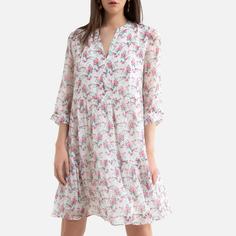 Платье LaRedoute