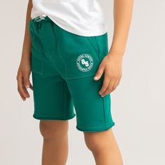 Бермуды LA REDOUTE COLLECTIONS