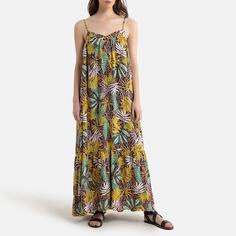 Платье LaRedoute