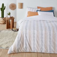 Пододеяльник LaRedoute