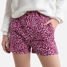 Шорты LaRedoute