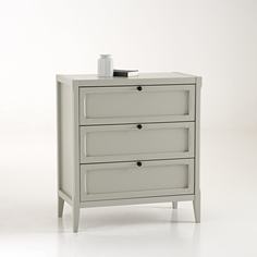 Комод LA REDOUTE INTERIEURS