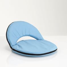 Стул LA REDOUTE INTERIEURS