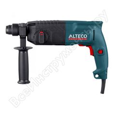 Перфоратор ALTECO