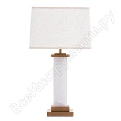 Настольный светильник ARTE LAMP