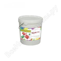 Фасадная краска Мицар