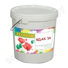 Интерьерная краска Мицар