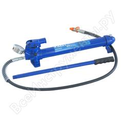 Гидравлический насос AE&T