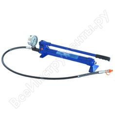 Гидравлический насос AE&T