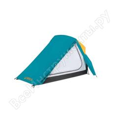 Двухместная палатка bestway hikedome 2 250x230x95см 68096 bw