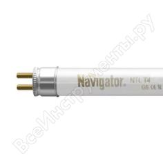 Лампа Navigator