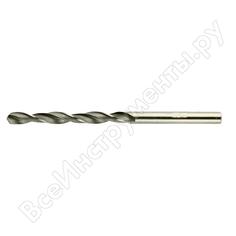 Сверло по металлу EКТО