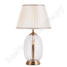 Настольный светильник ARTE LAMP