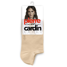 Носки женские Pierre Cardin Maya Beige