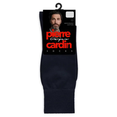 Носки мужские Pierre Cardin Cayen синие