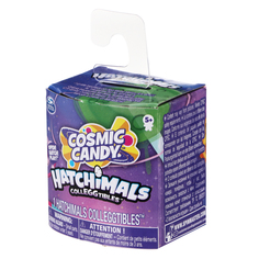 Фигурка Hatchimals S8 коллекционная Spin Master