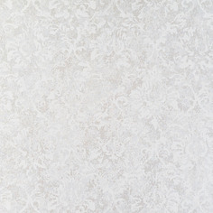 Обои декоративные OVK Design 10357-01 D Design Eleganza Сет 1