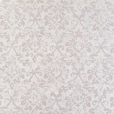 Обои декоративные OVK Design 10357-02 D Design Eleganza Сет 1