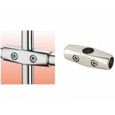 Крепеж 4-мя направлениями t-13 uno 03 Феникс-строй