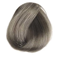 Selective Professional, Крем-краска для волос ColorEvo 8.1