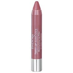 IsaDora, Блеск-карандаш для губ Twist-Up Gloss, тон 10