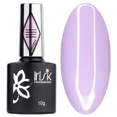 IRISK, Гель-лак Zodiak, Воздух №331