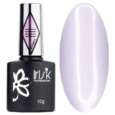 IRISK, Гель-лак Zodiak, Воздух №332