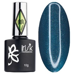 IRISK, Гель-лак Zodiak, Земля №328