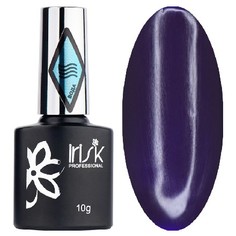 IRISK, Гель-лак Zodiak, Вода №340