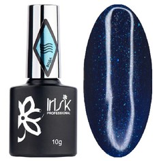 IRISK, Гель-лак Zodiak, Вода №339