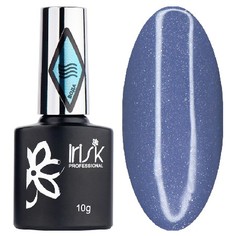 IRISK, Гель-лак Zodiak, Вода №338