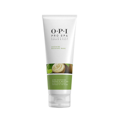 OPI, Маска для рук и ног Pro SPA, 236 мл