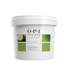 OPI, Скраб для рук и ног Pro SPA, 136 г