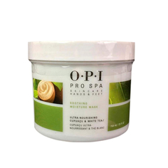 OPI, Маска для рук и ног Pro SPA, 758 мл