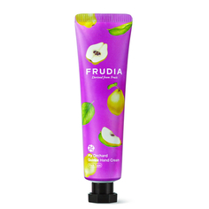 Frudia, Крем для рук My Orchard Quince, 30 г