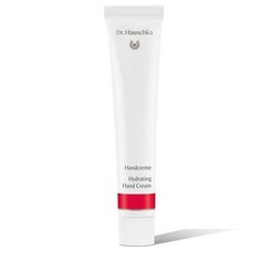 Dr.Hauschka, Крем для рук Hydrating, 50 мл