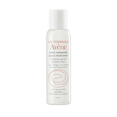 Avene, Лосьон для лица Essentials Care, 200 мл