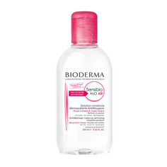 Bioderma, Мицеллярная вода Sensibio H20 AR, 250 мл