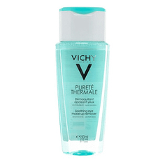 Vichy, Лосьон для снятия макияжа Purete Thermale, 150 мл