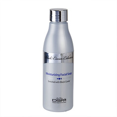 Mon Platin DSM, Увлажняющее мыло для лица, 250 мл