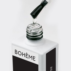 BOHEME, База для гель-лака, 10 мл