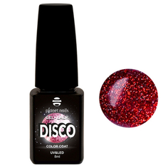 Planet Nails, Гель-лак Disco №150