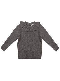 Джемпер Y Clu'