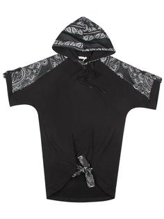 Джемпер Y Clu'