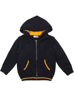 Толстовка Y Clu'