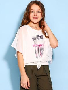 Блуза Best Kids