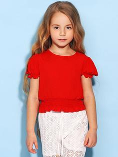 Блуза Best Kids