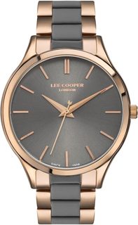 Женские часы в коллекции Classic Женские часы Lee Cooper LC07055.460